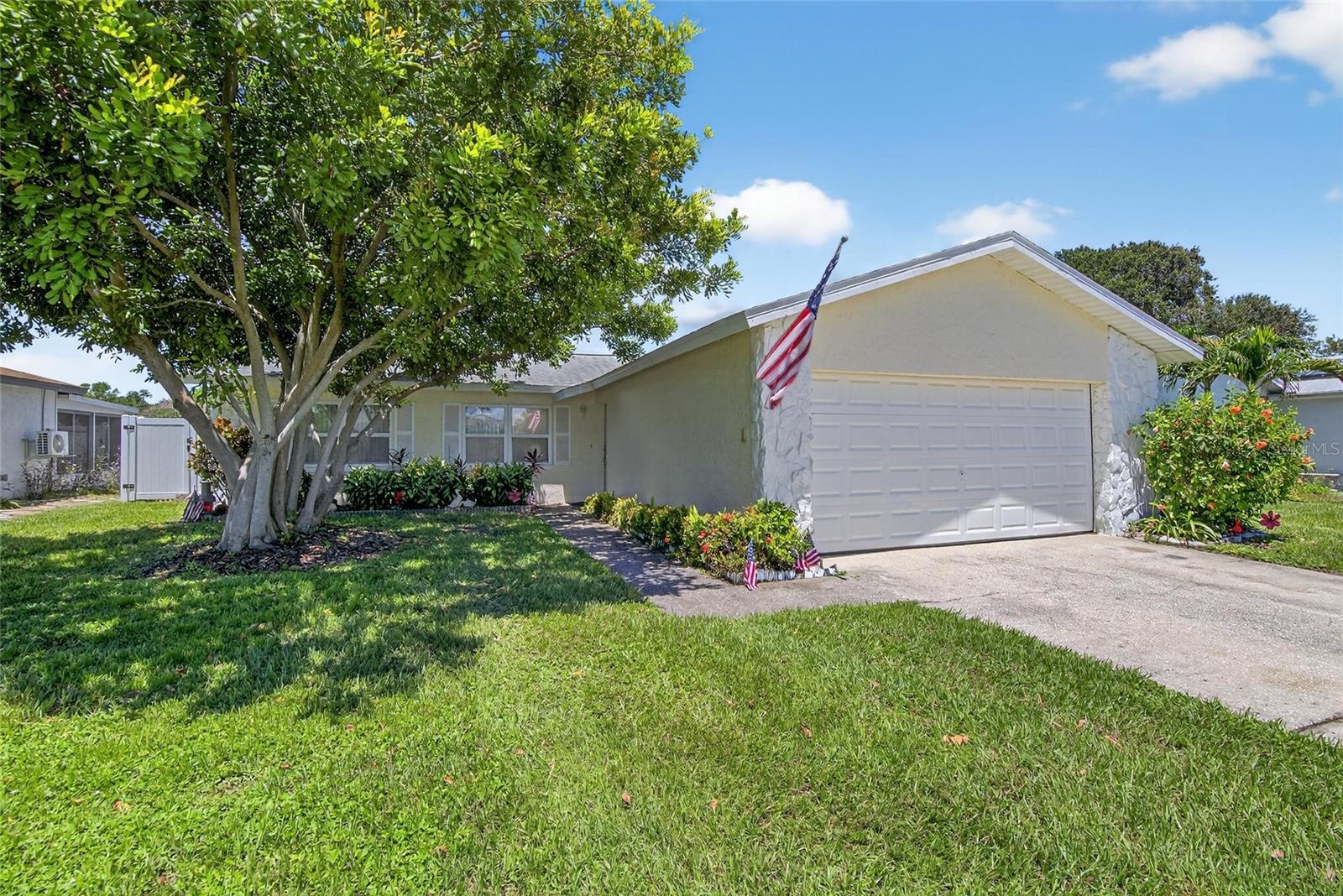 Details for 1436 Windmoor Drive, DUNEDIN, FL 34698