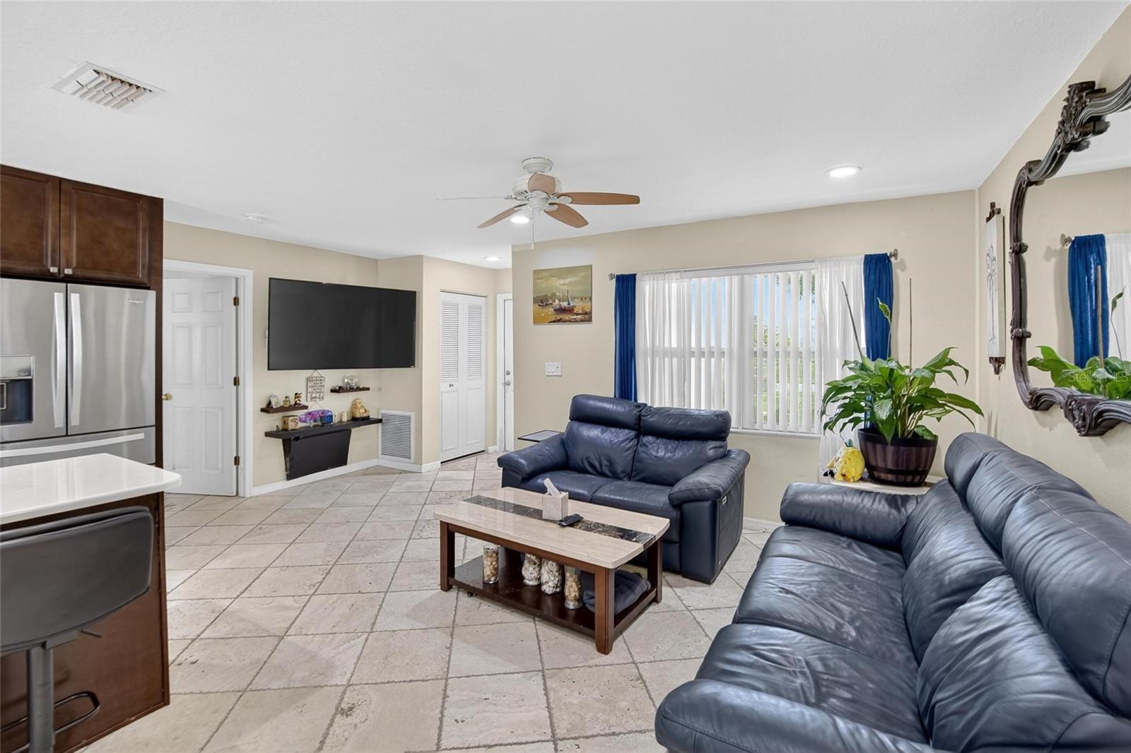 Image 10 of 59 For 1436 Windmoor Drive