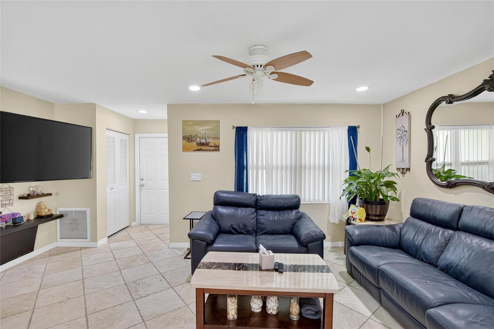 Image 11 of 59 For 1436 Windmoor Drive