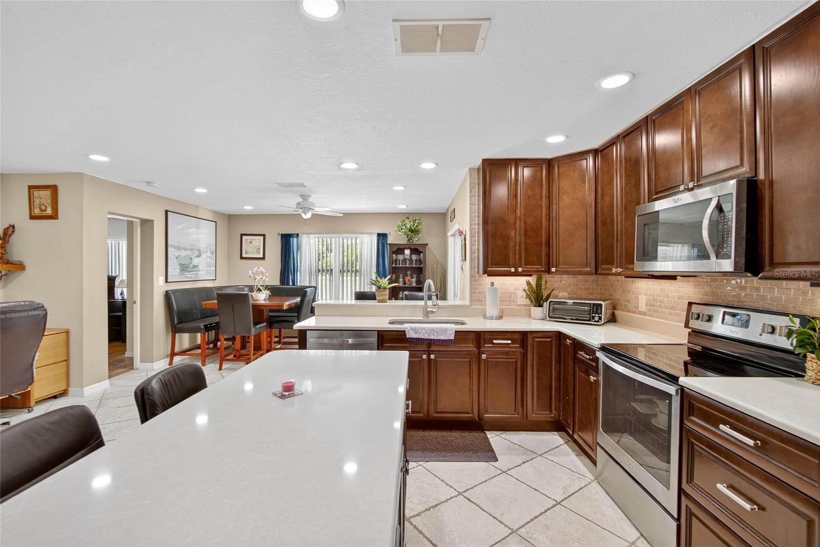 Image 12 of 59 For 1436 Windmoor Drive