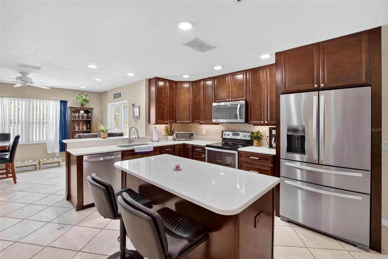 Image 13 of 59 For 1436 Windmoor Drive