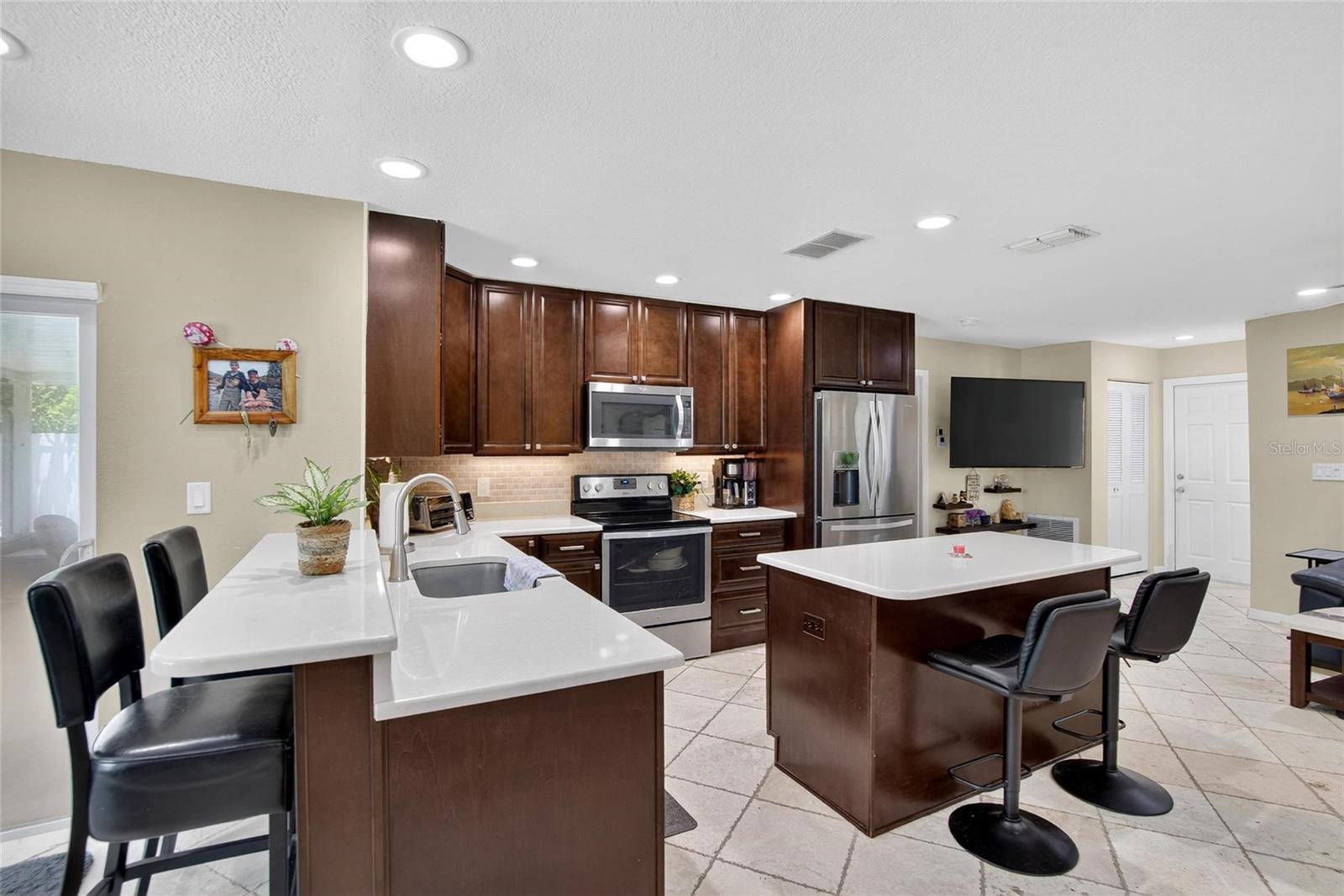 Image 14 of 59 For 1436 Windmoor Drive