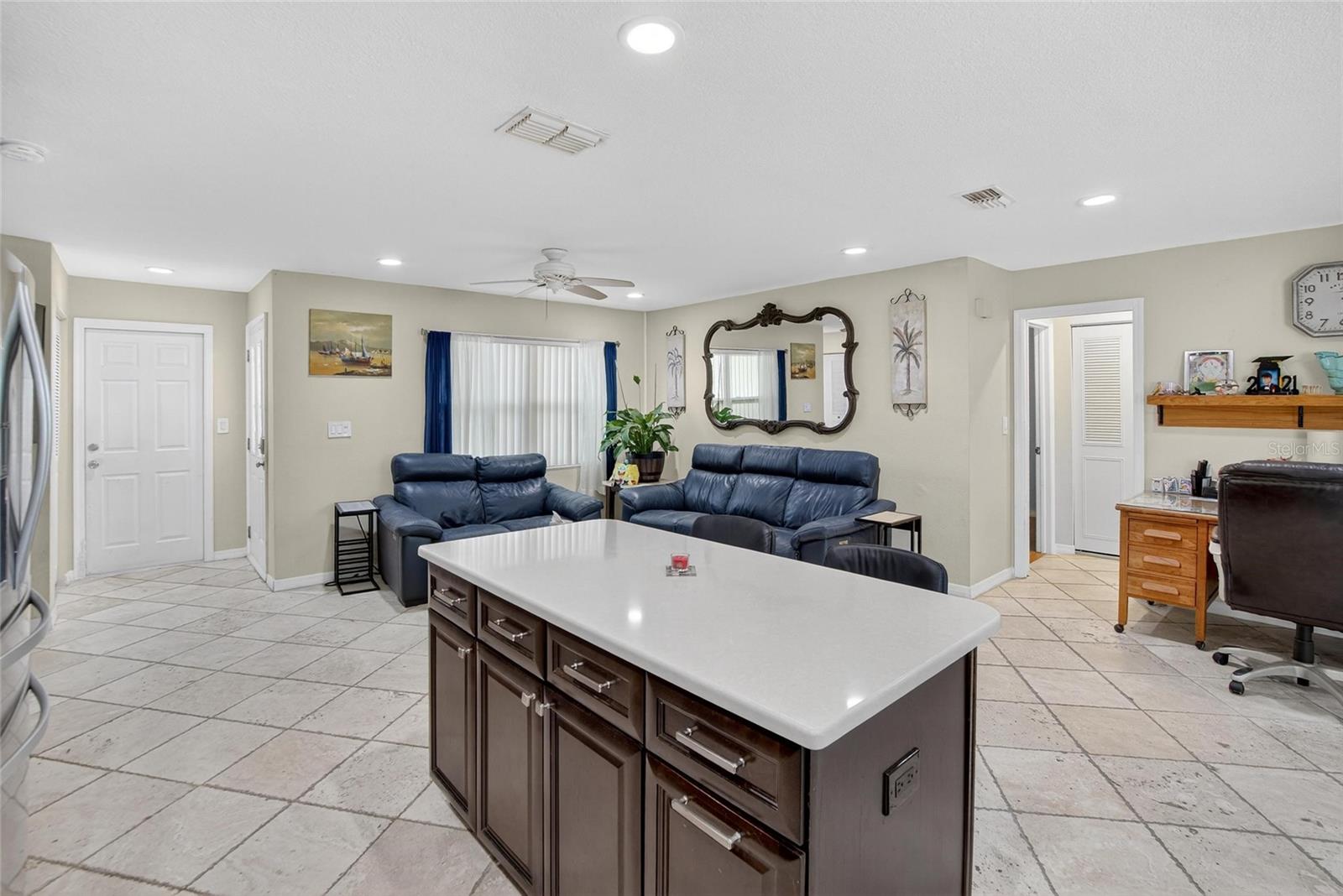Image 15 of 59 For 1436 Windmoor Drive