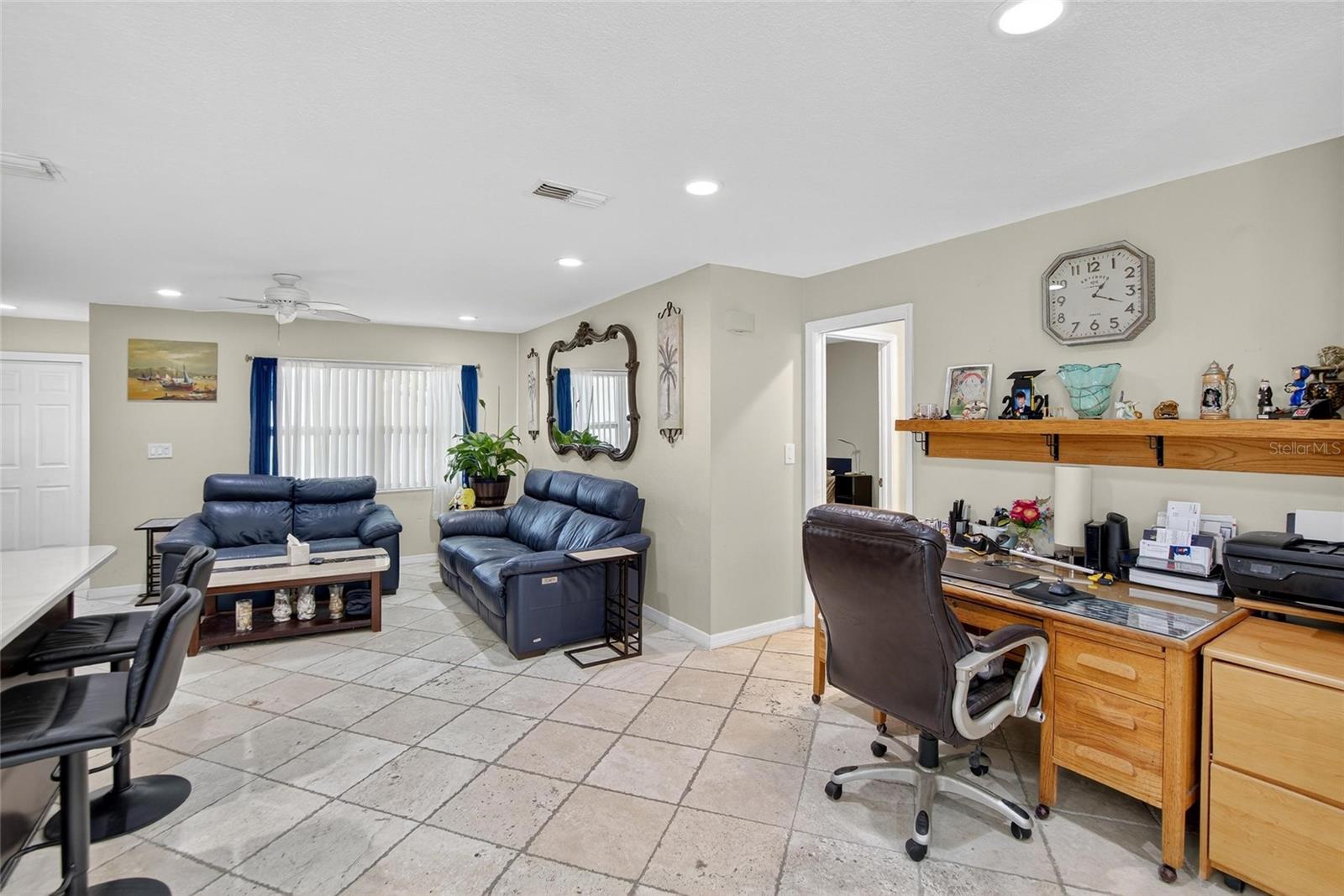 Image 16 of 59 For 1436 Windmoor Drive