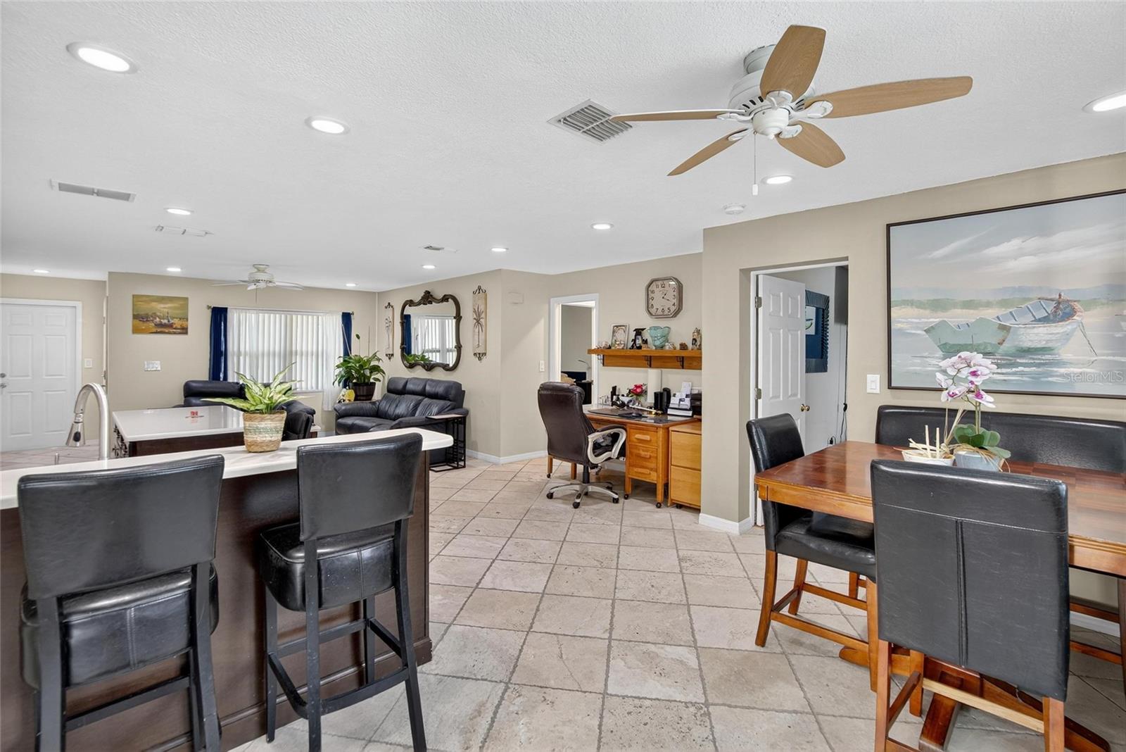 Image 17 of 59 For 1436 Windmoor Drive