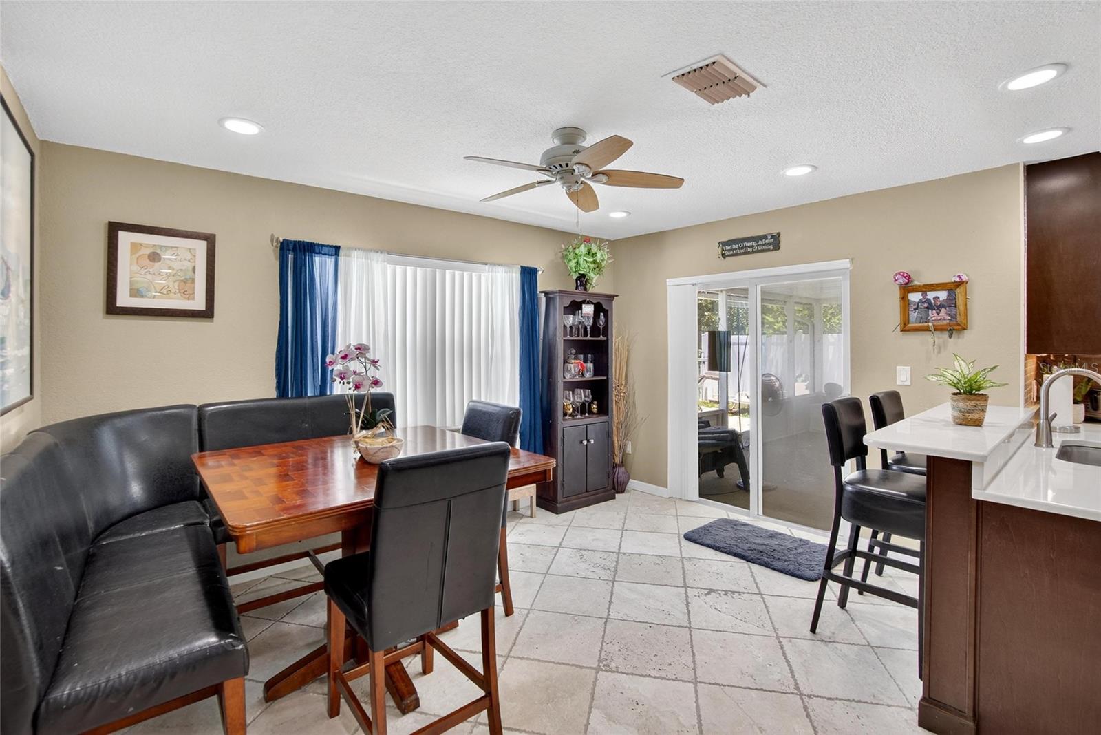 Image 18 of 59 For 1436 Windmoor Drive