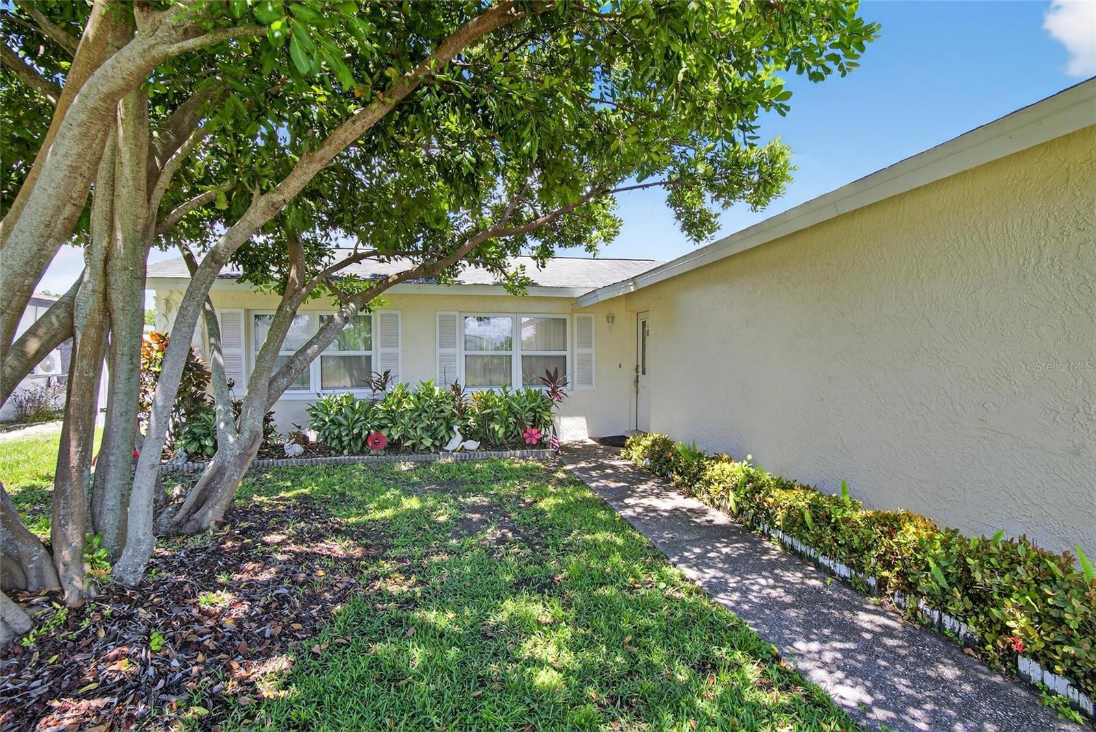Image 2 of 59 For 1436 Windmoor Drive