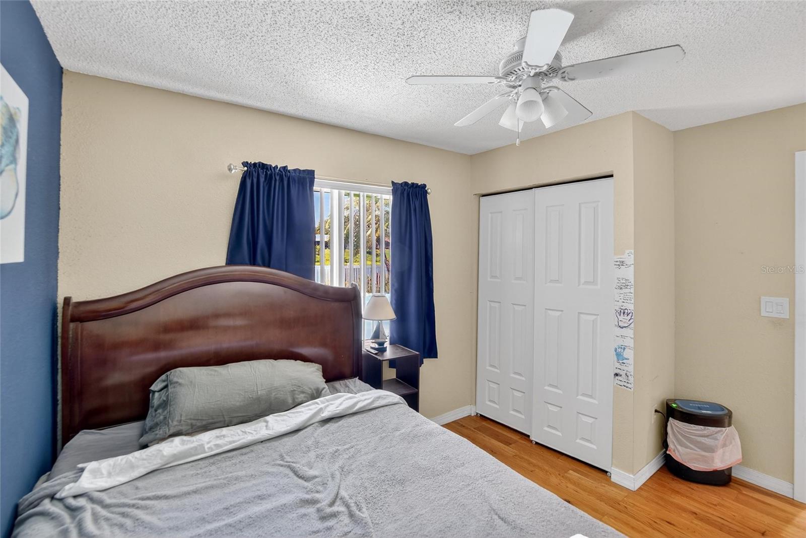 Image 20 of 59 For 1436 Windmoor Drive