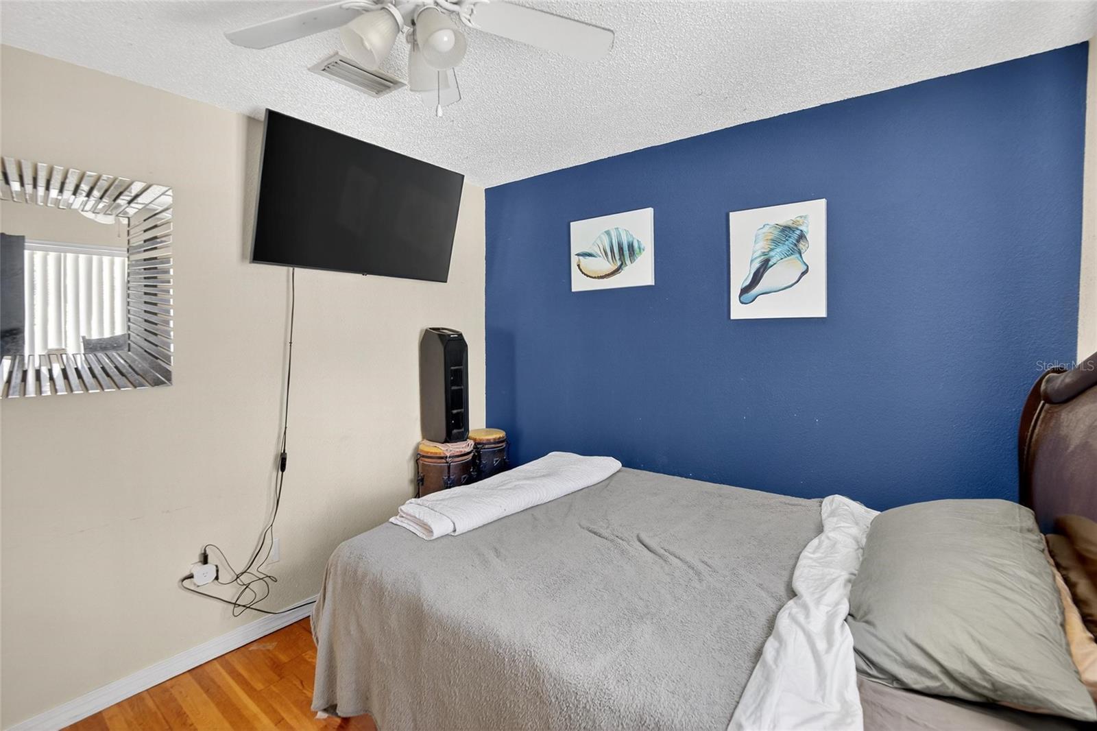 Image 21 of 59 For 1436 Windmoor Drive