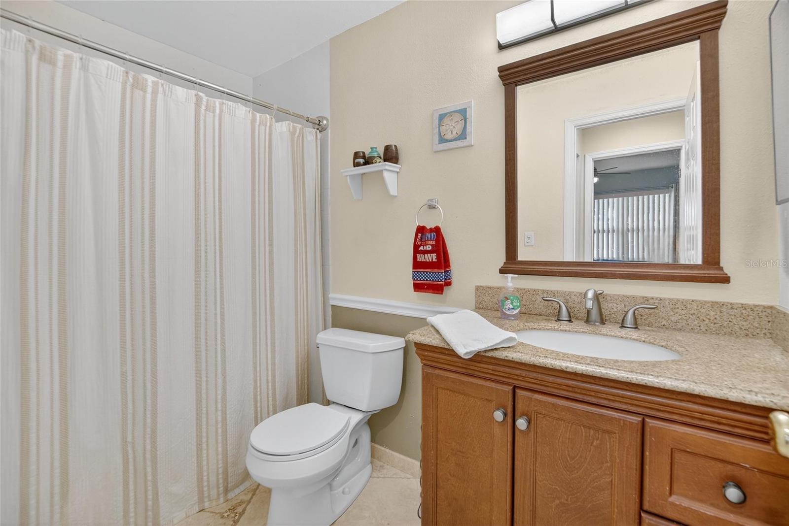 Image 22 of 59 For 1436 Windmoor Drive