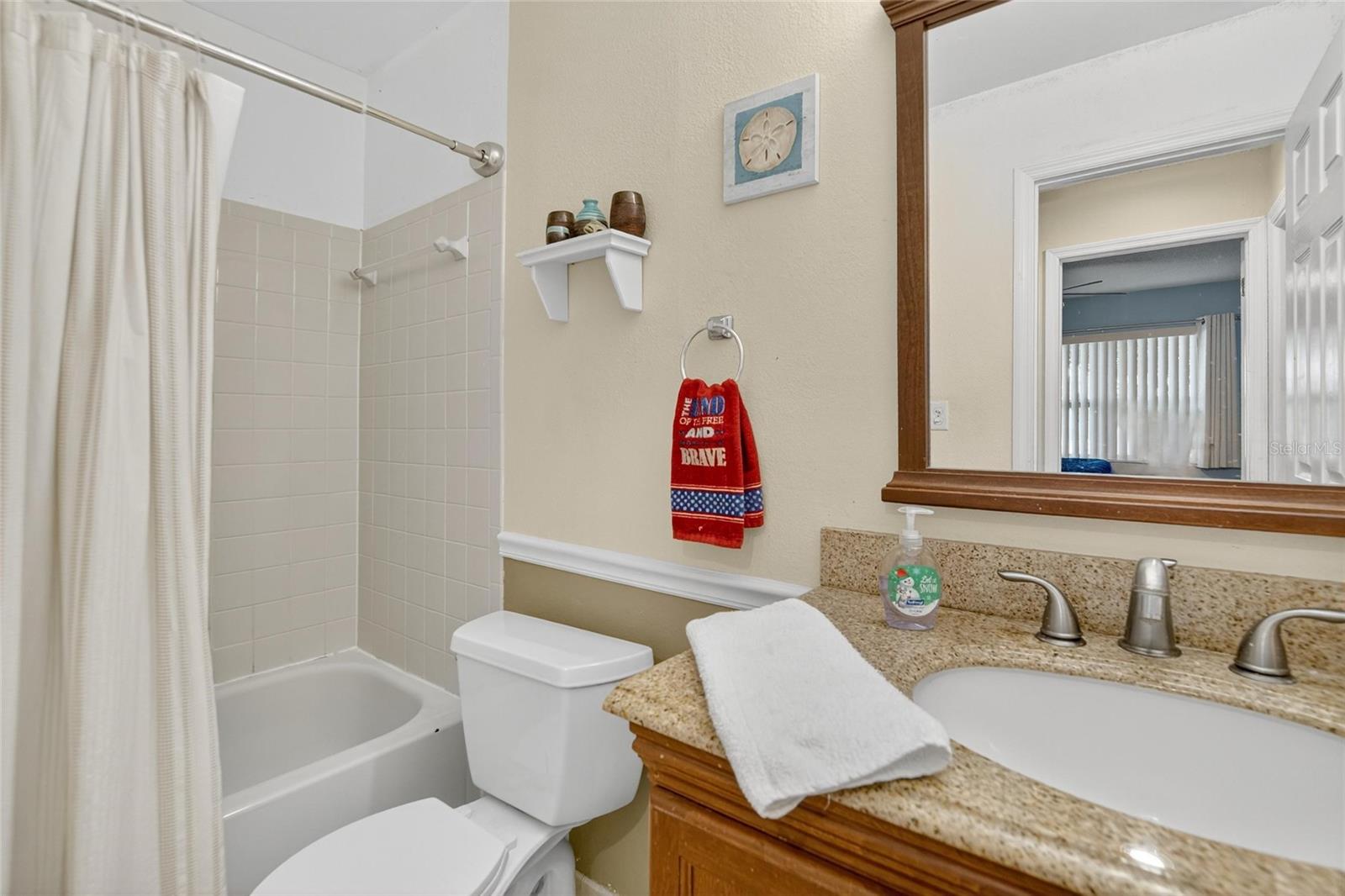 Image 23 of 59 For 1436 Windmoor Drive