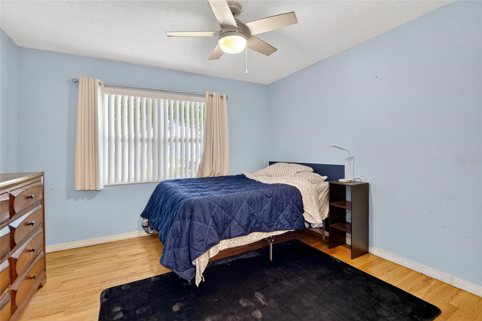 Image 24 of 59 For 1436 Windmoor Drive