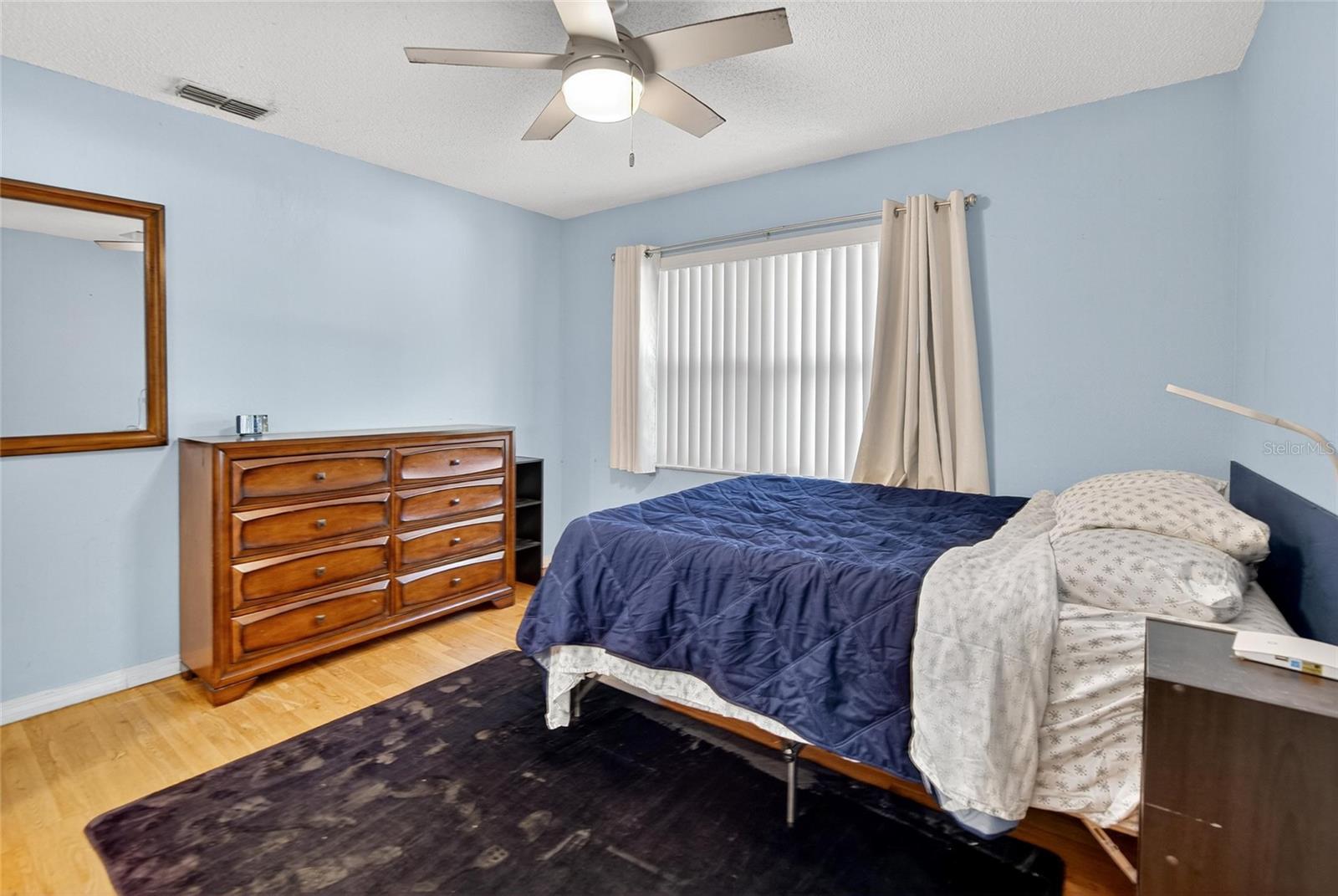 Image 25 of 59 For 1436 Windmoor Drive