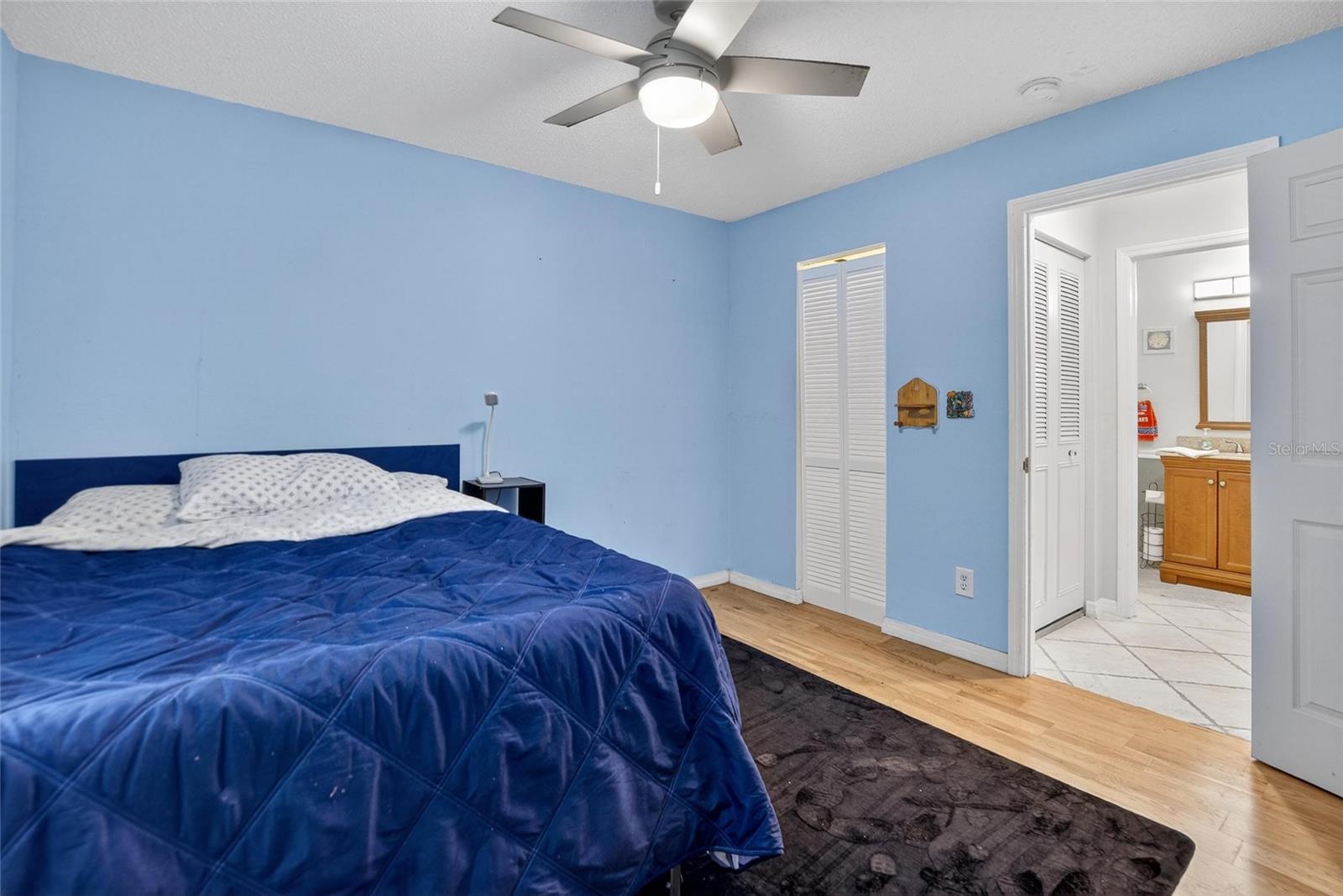 Image 26 of 59 For 1436 Windmoor Drive
