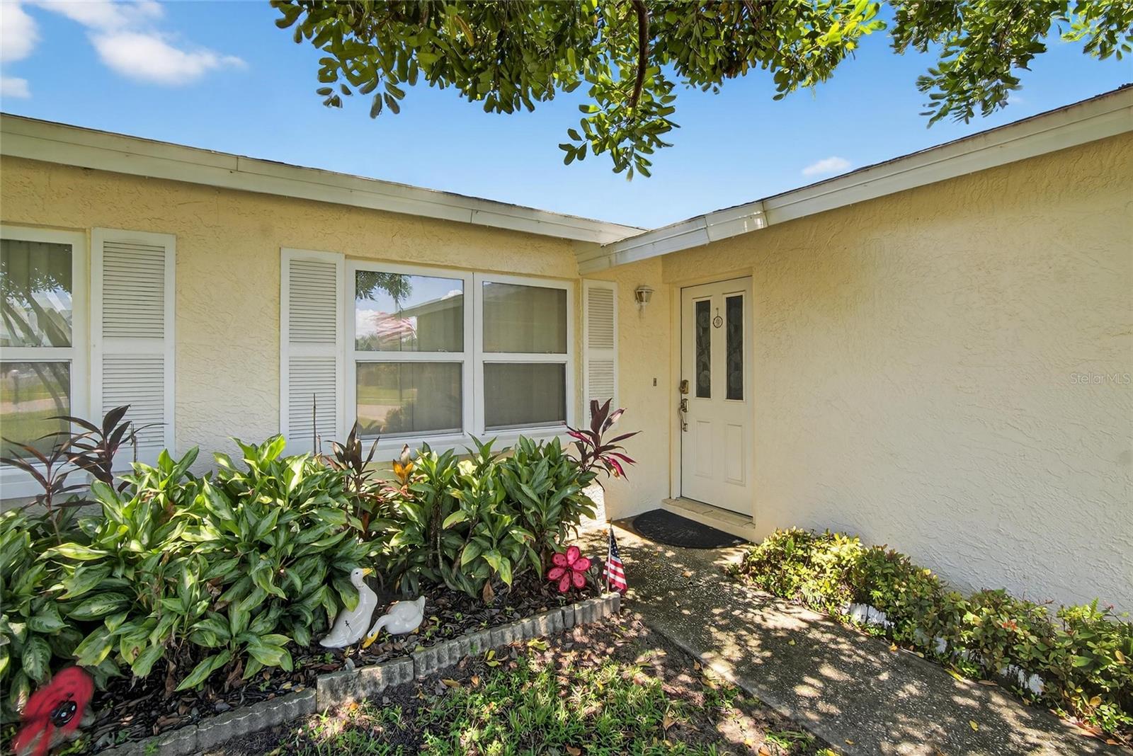 Image 3 of 59 For 1436 Windmoor Drive