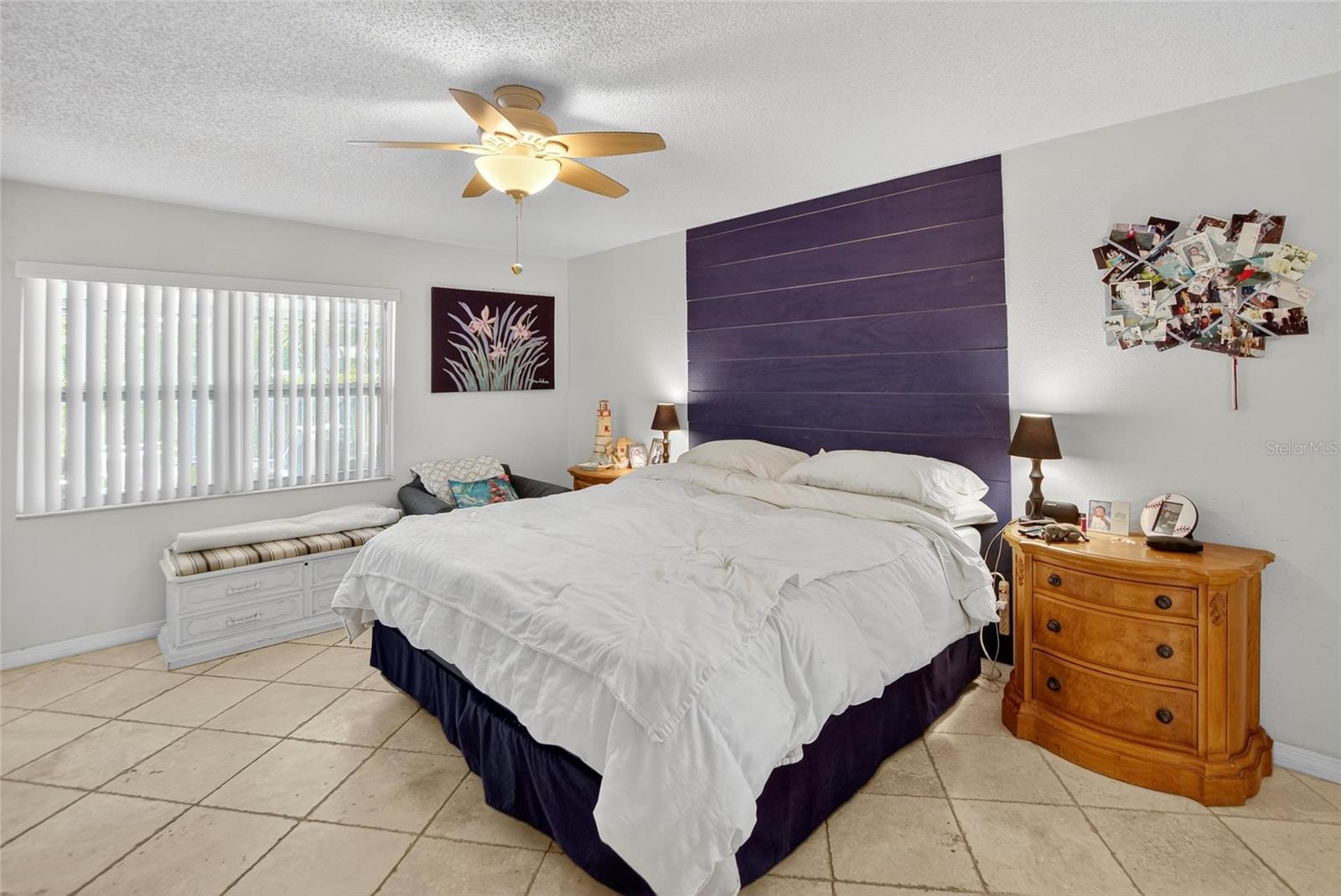 Image 30 of 59 For 1436 Windmoor Drive