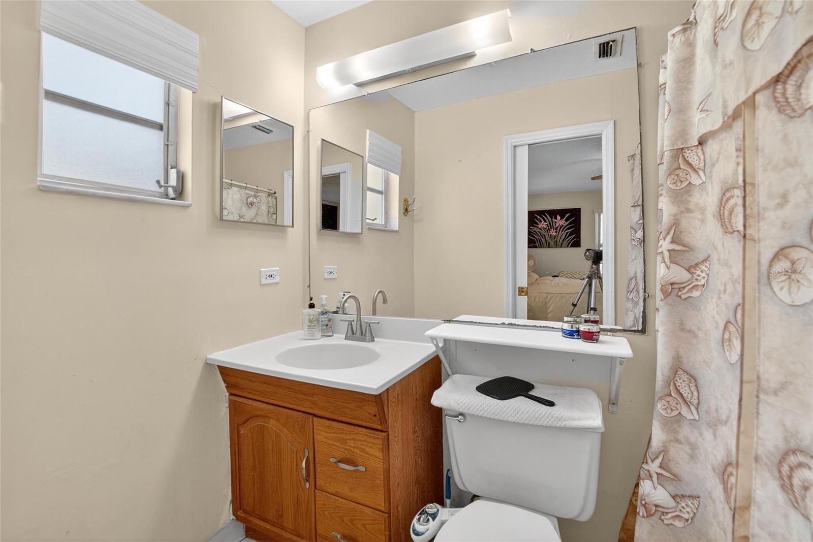 Image 31 of 59 For 1436 Windmoor Drive