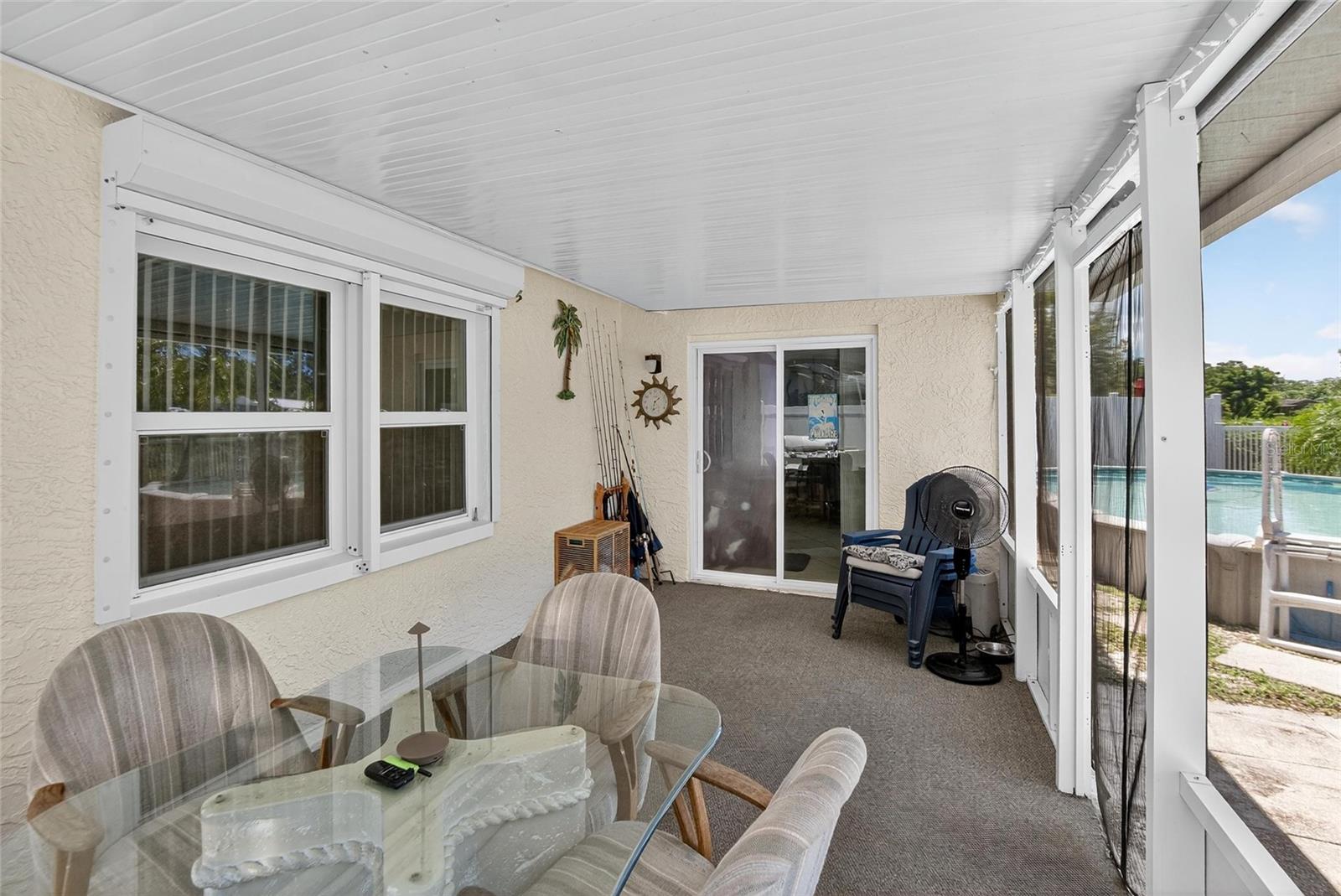 Image 34 of 59 For 1436 Windmoor Drive