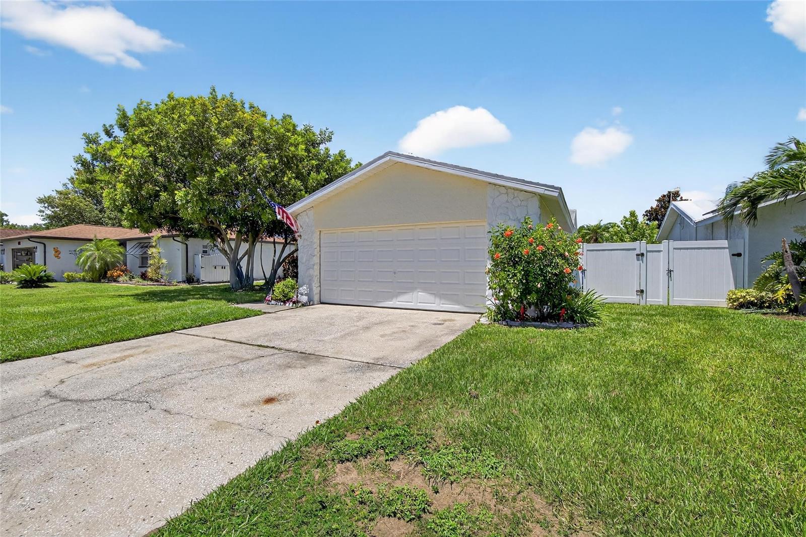 Image 4 of 59 For 1436 Windmoor Drive