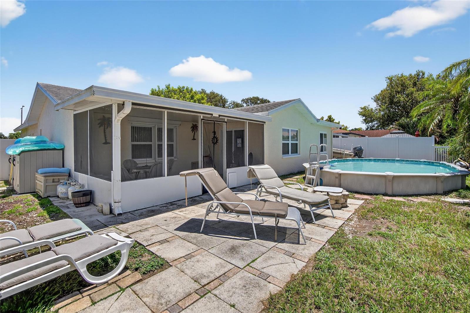 Image 40 of 59 For 1436 Windmoor Drive