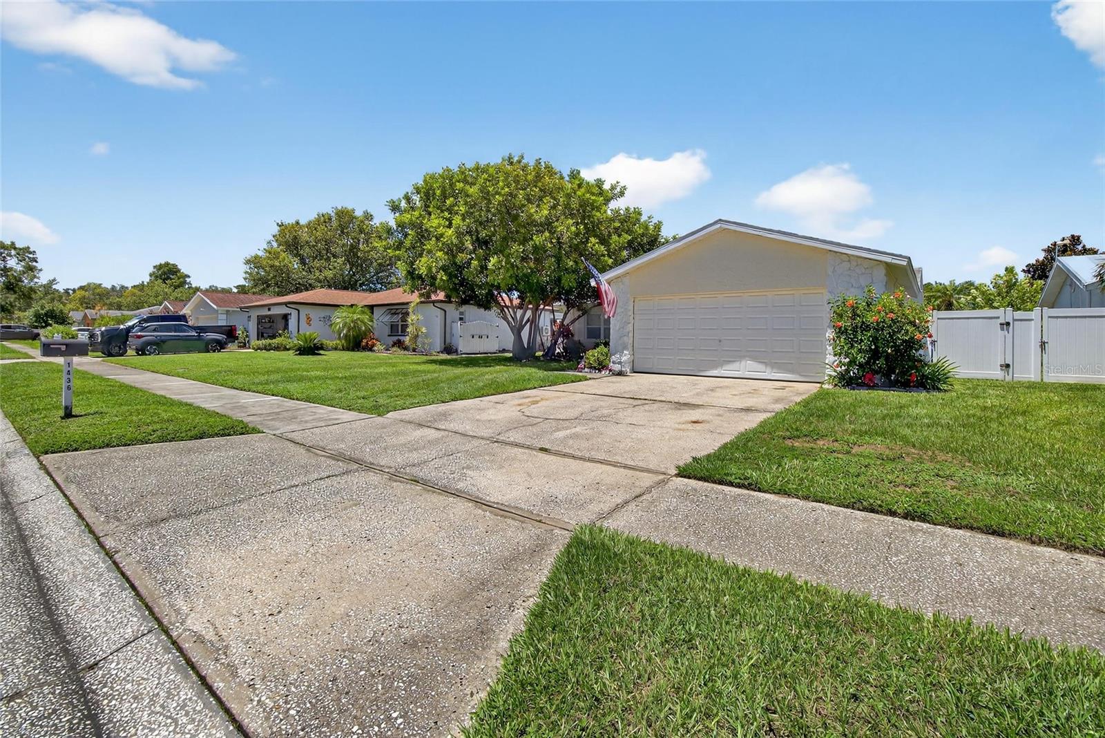 Image 5 of 59 For 1436 Windmoor Drive