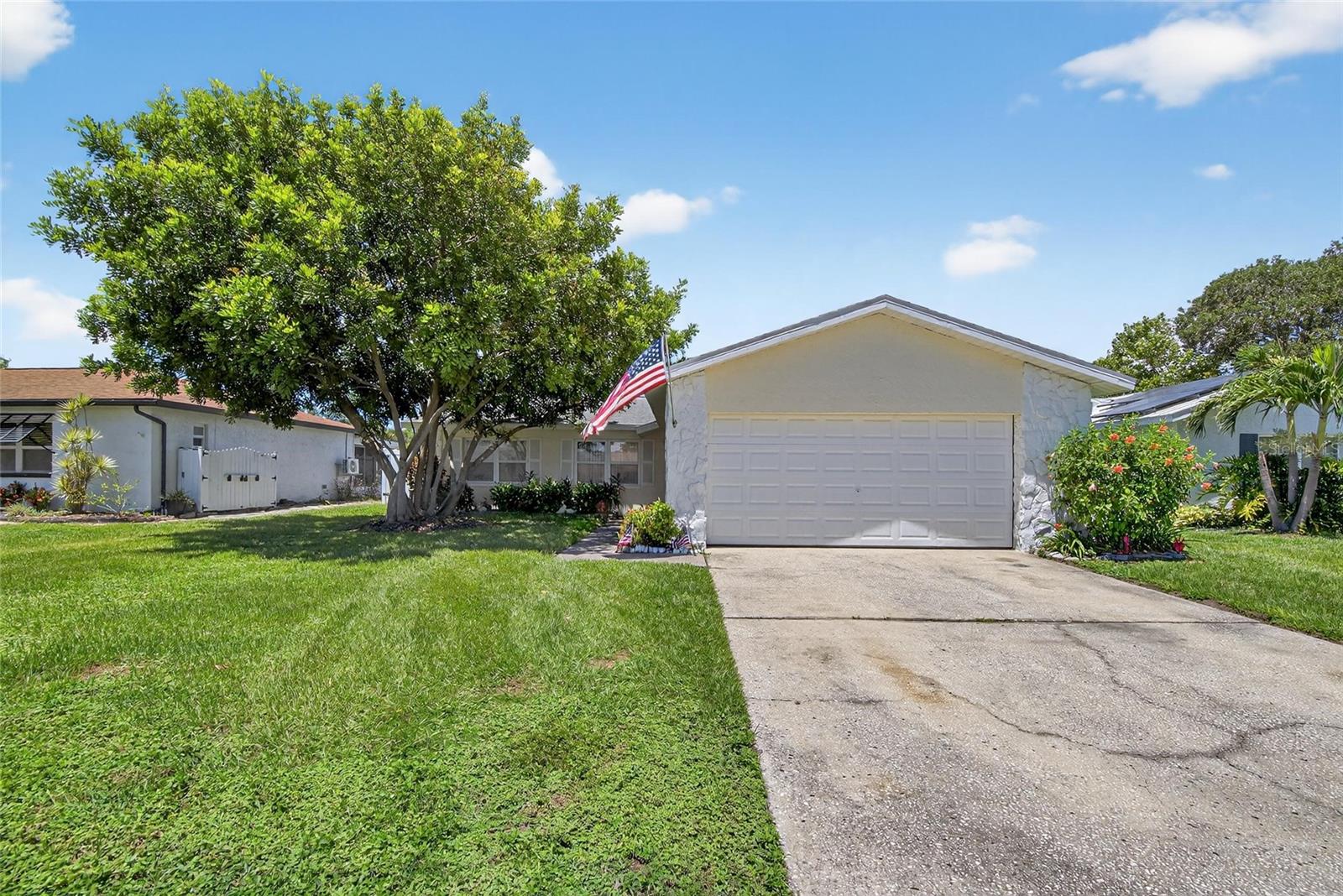 Image 6 of 59 For 1436 Windmoor Drive