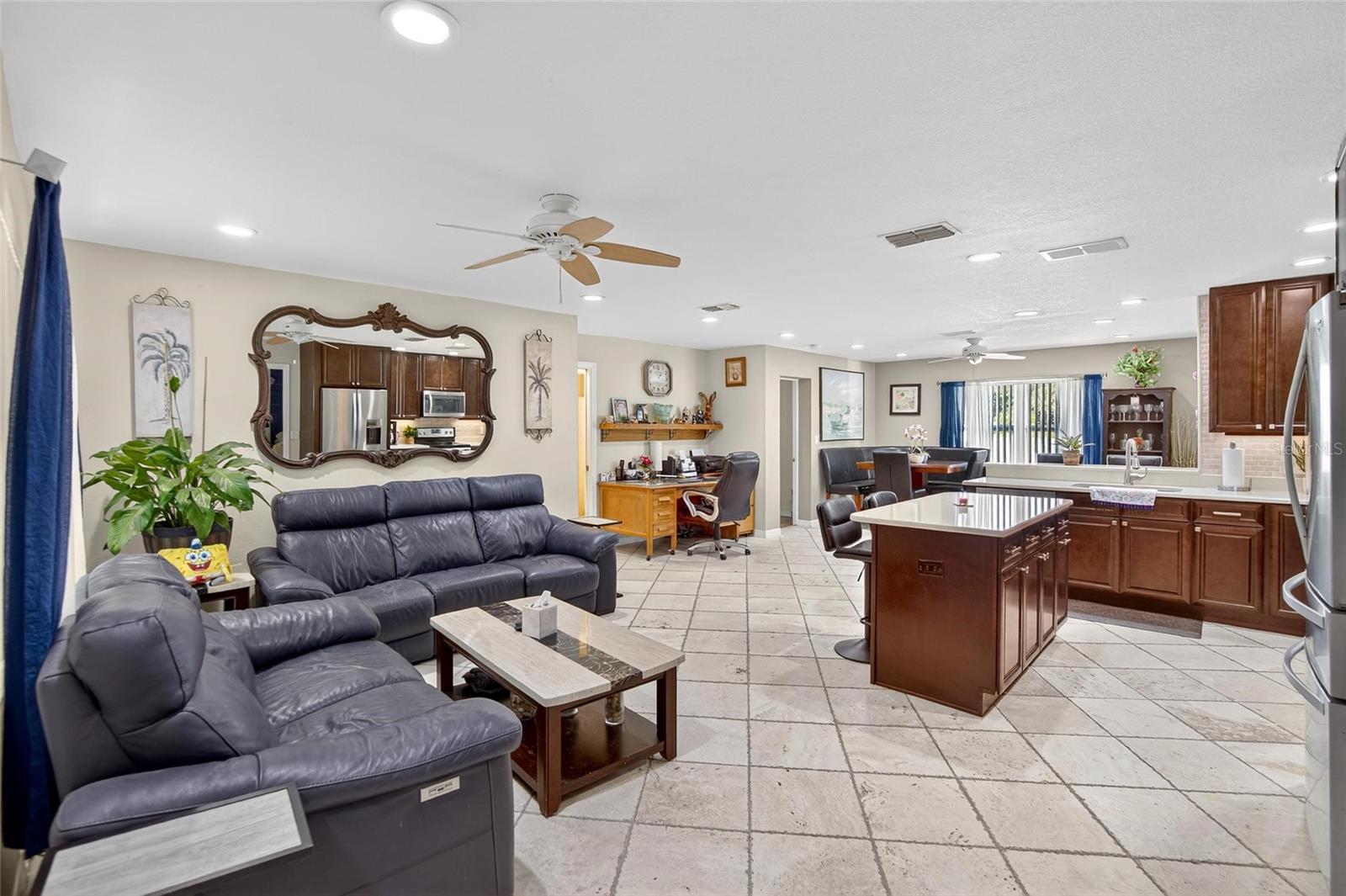 Image 8 of 59 For 1436 Windmoor Drive