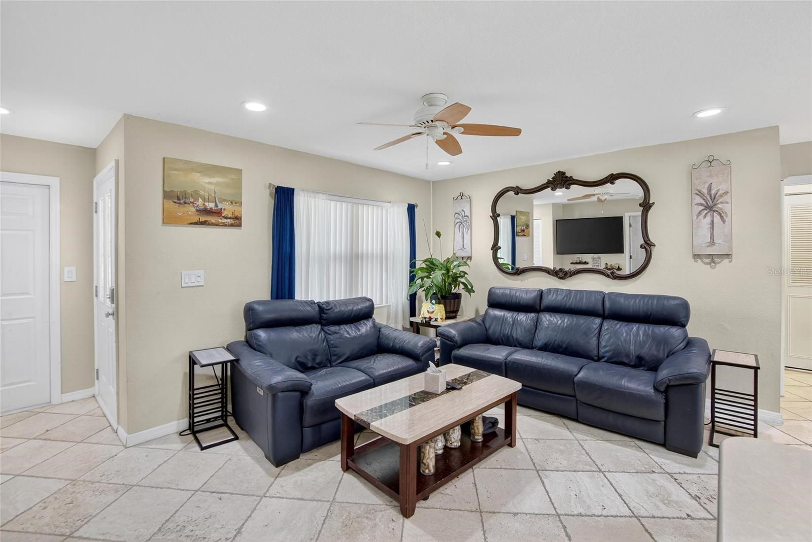 Image 9 of 59 For 1436 Windmoor Drive
