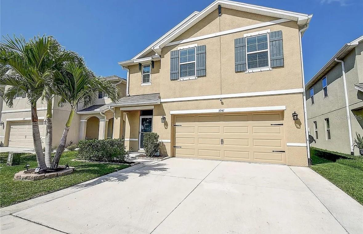 Details for 5941 81 Street, PINELLAS PARK, FL 33781