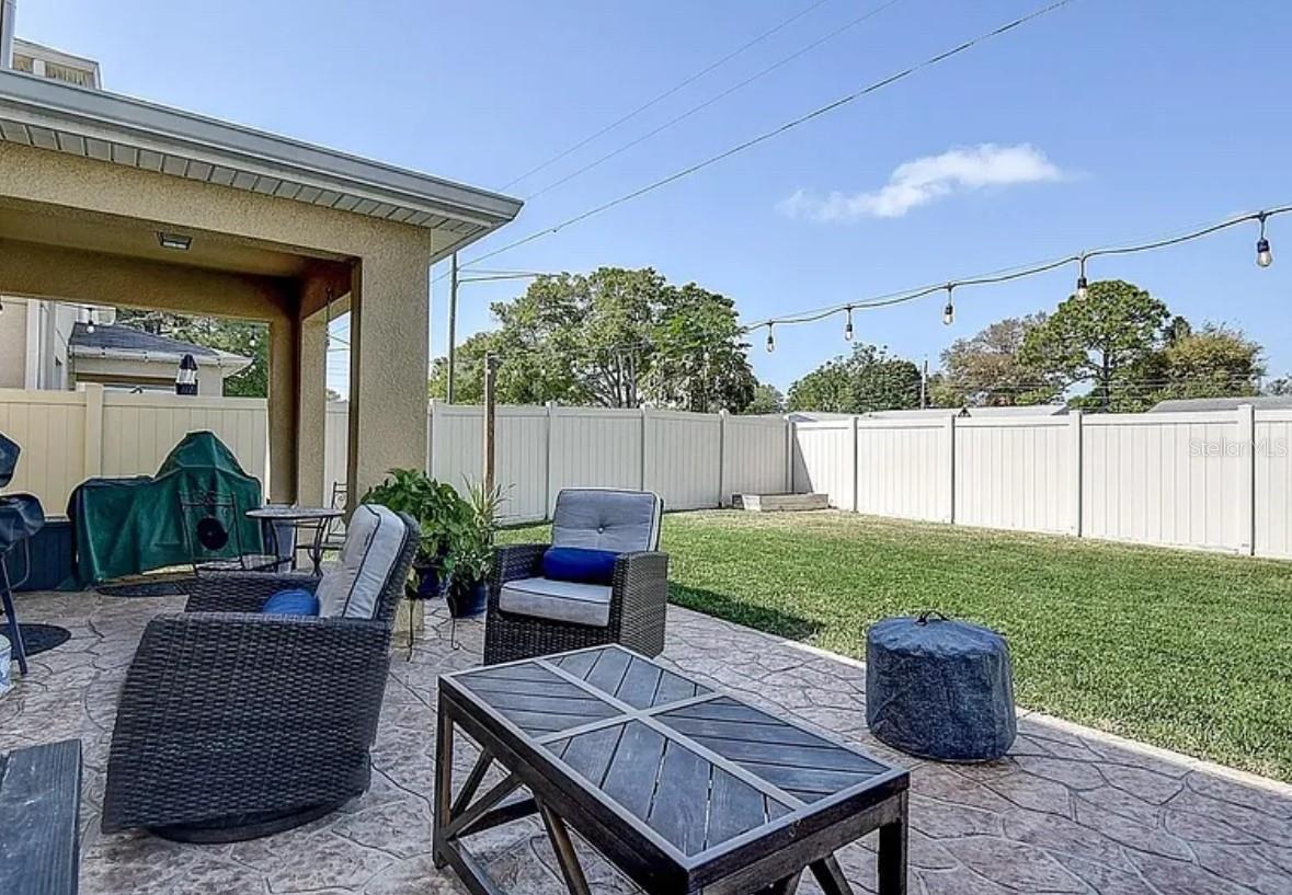 Image 14 of 17 For 5941 81 Street