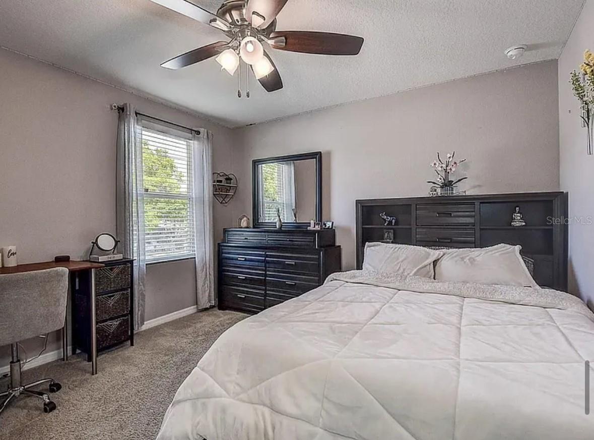 Image 16 of 17 For 5941 81 Street