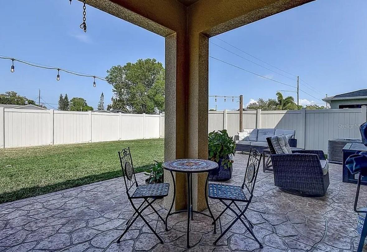 Image 17 of 17 For 5941 81 Street
