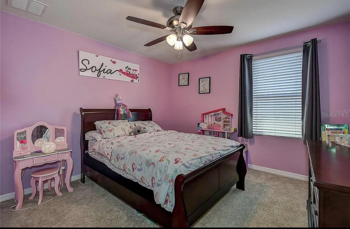 Image 9 of 17 For 5941 81 Street