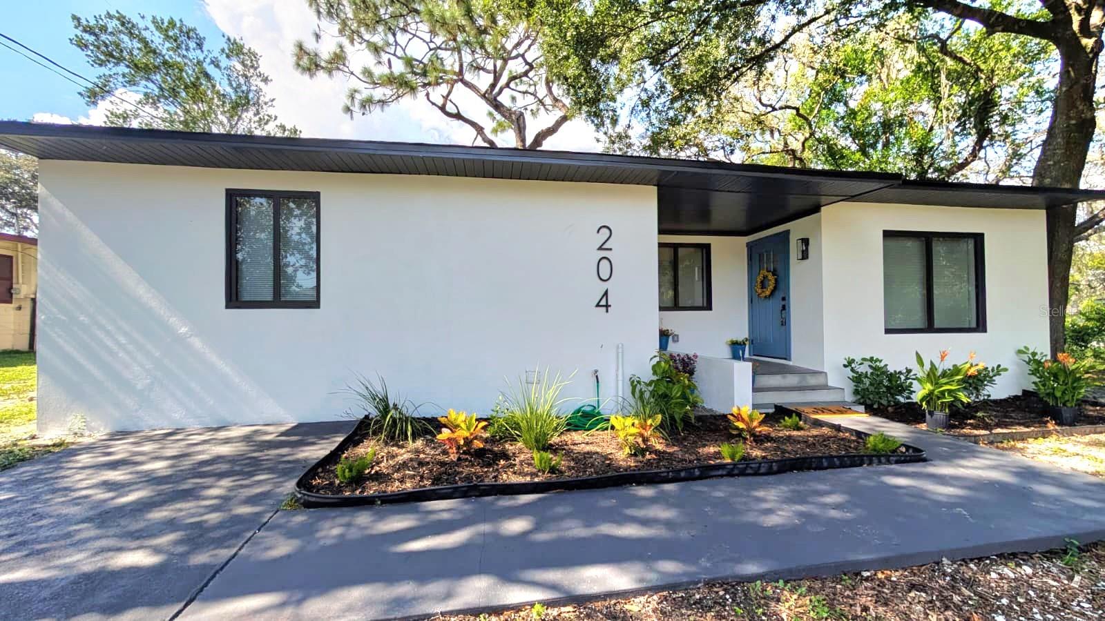 Details for 204 Linda Avenue, TEMPLE TERRACE, FL 33617