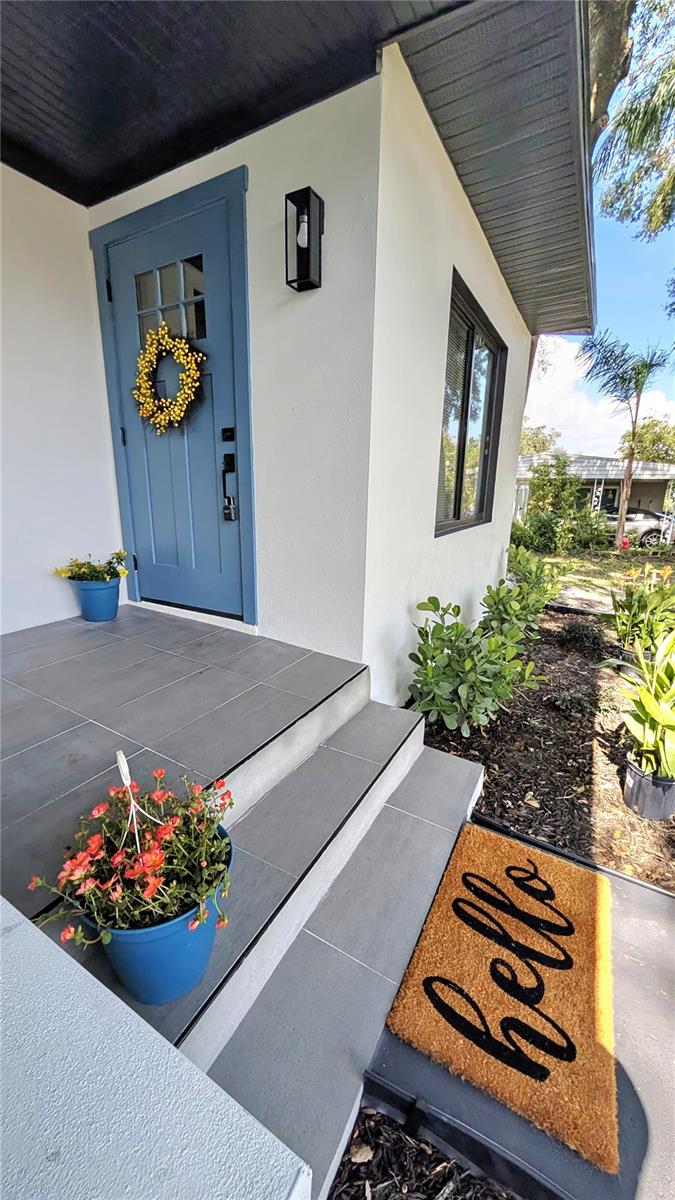 Image 10 of 84 For 204 Linda Avenue