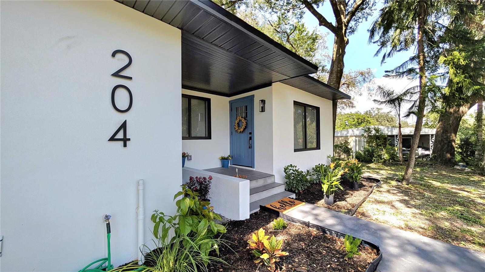 Image 4 of 84 For 204 Linda Avenue