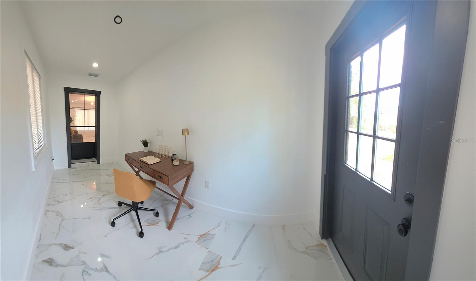 Image 45 of 84 For 204 Linda Avenue