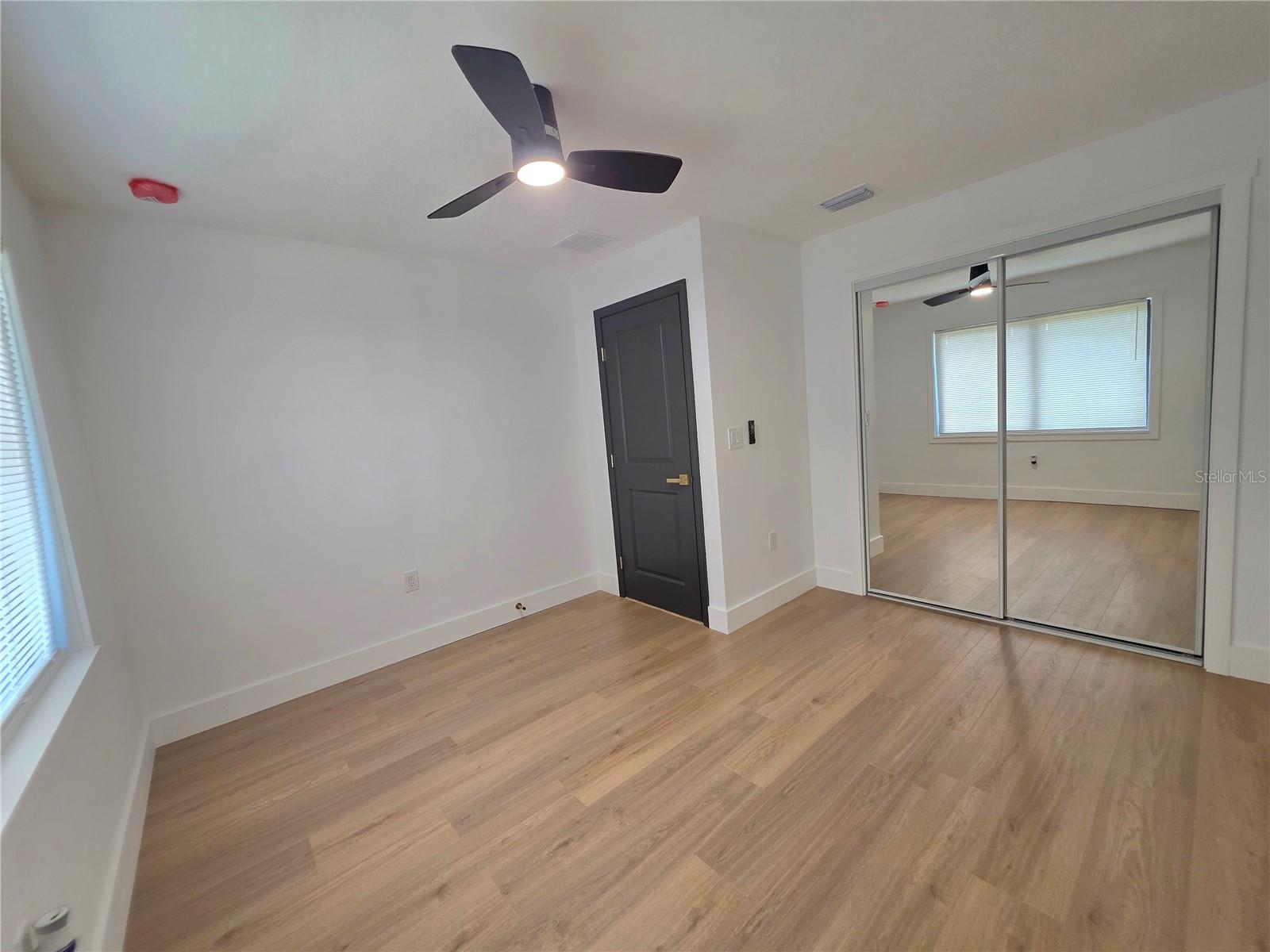Image 63 of 84 For 204 Linda Avenue