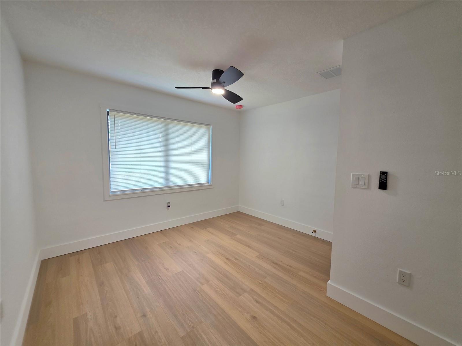 Image 64 of 84 For 204 Linda Avenue