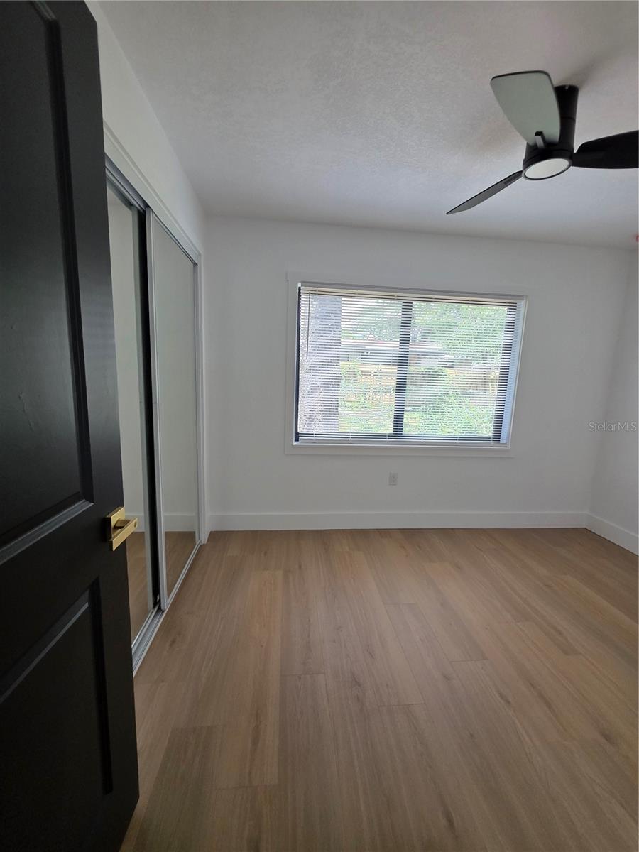 Image 66 of 84 For 204 Linda Avenue
