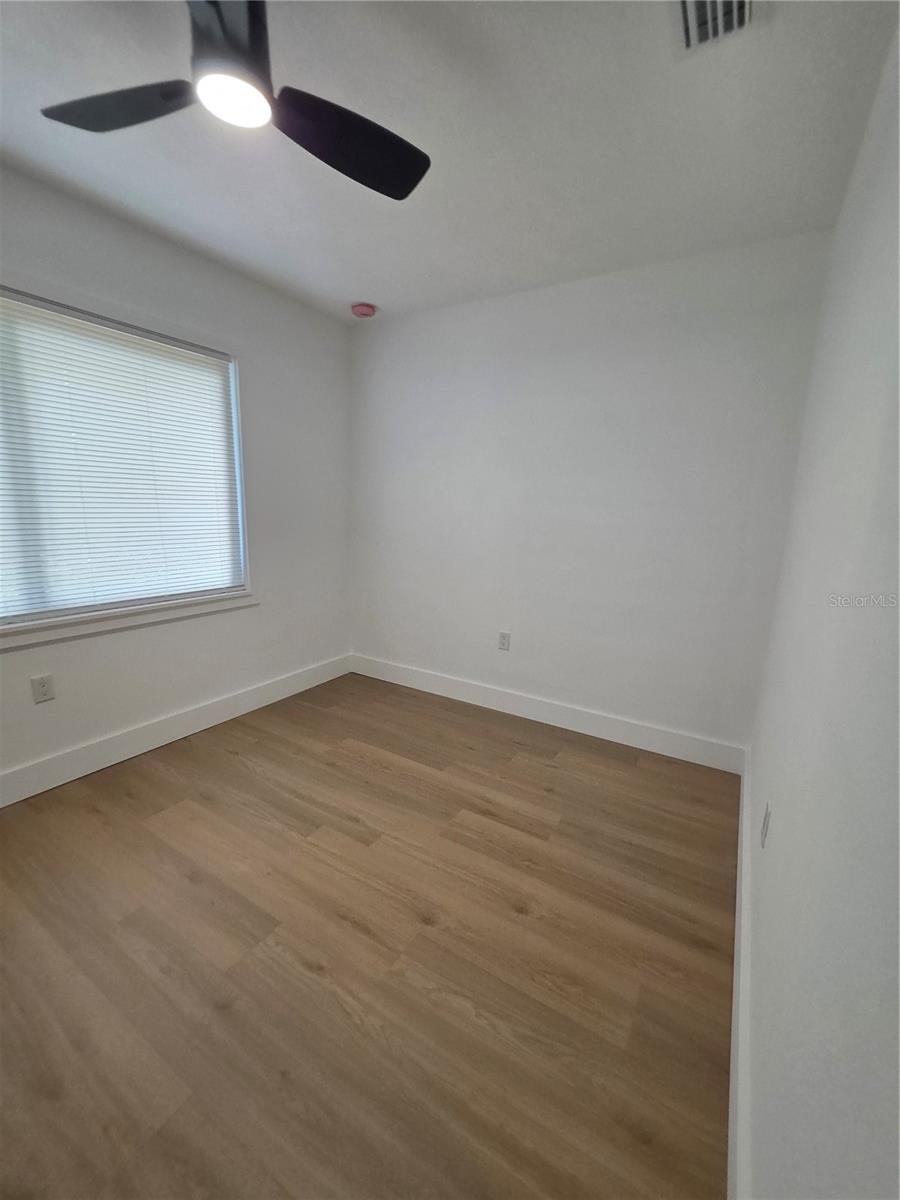 Image 67 of 84 For 204 Linda Avenue