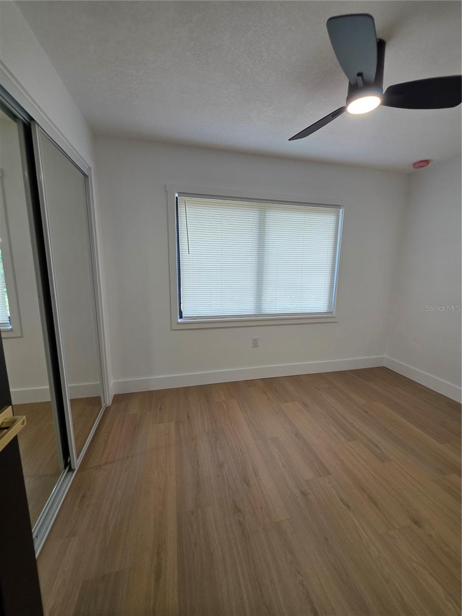 Image 68 of 84 For 204 Linda Avenue