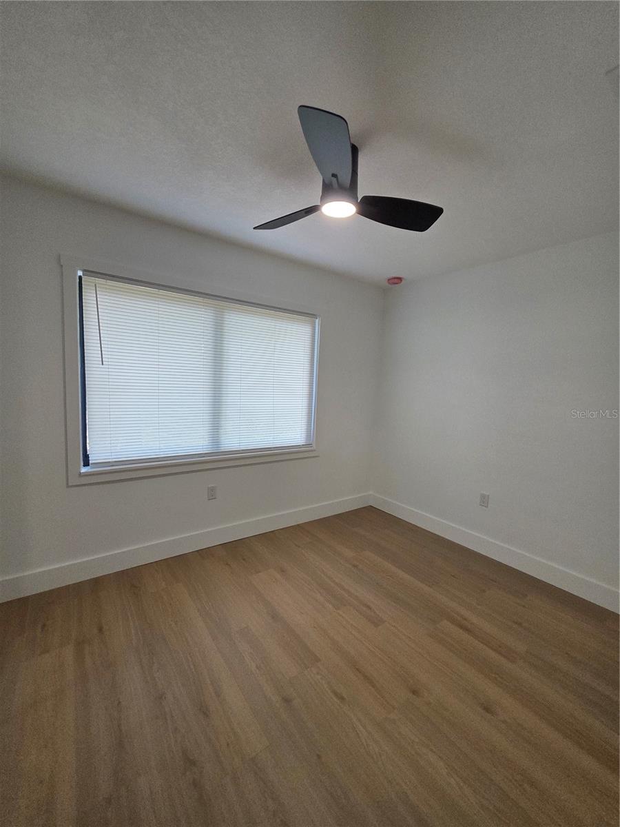 Image 69 of 84 For 204 Linda Avenue