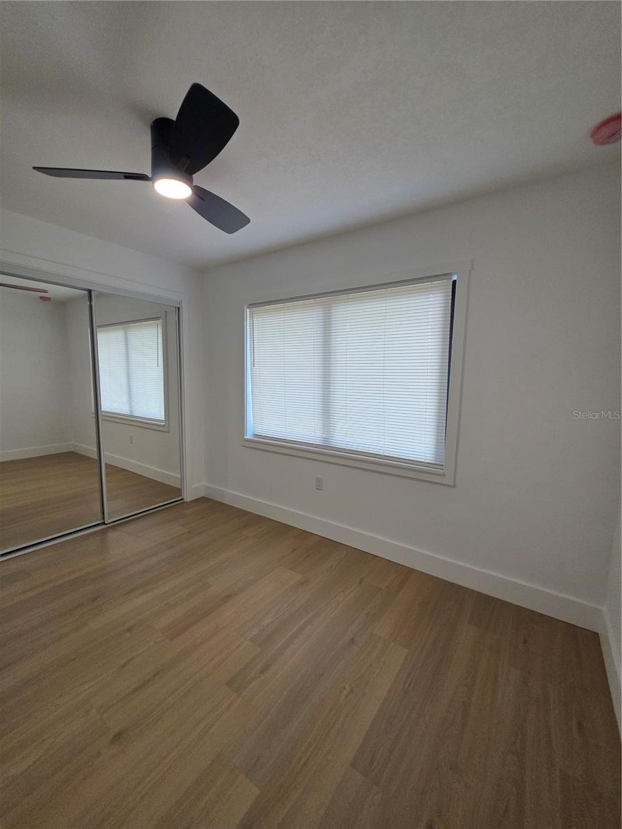Image 70 of 84 For 204 Linda Avenue