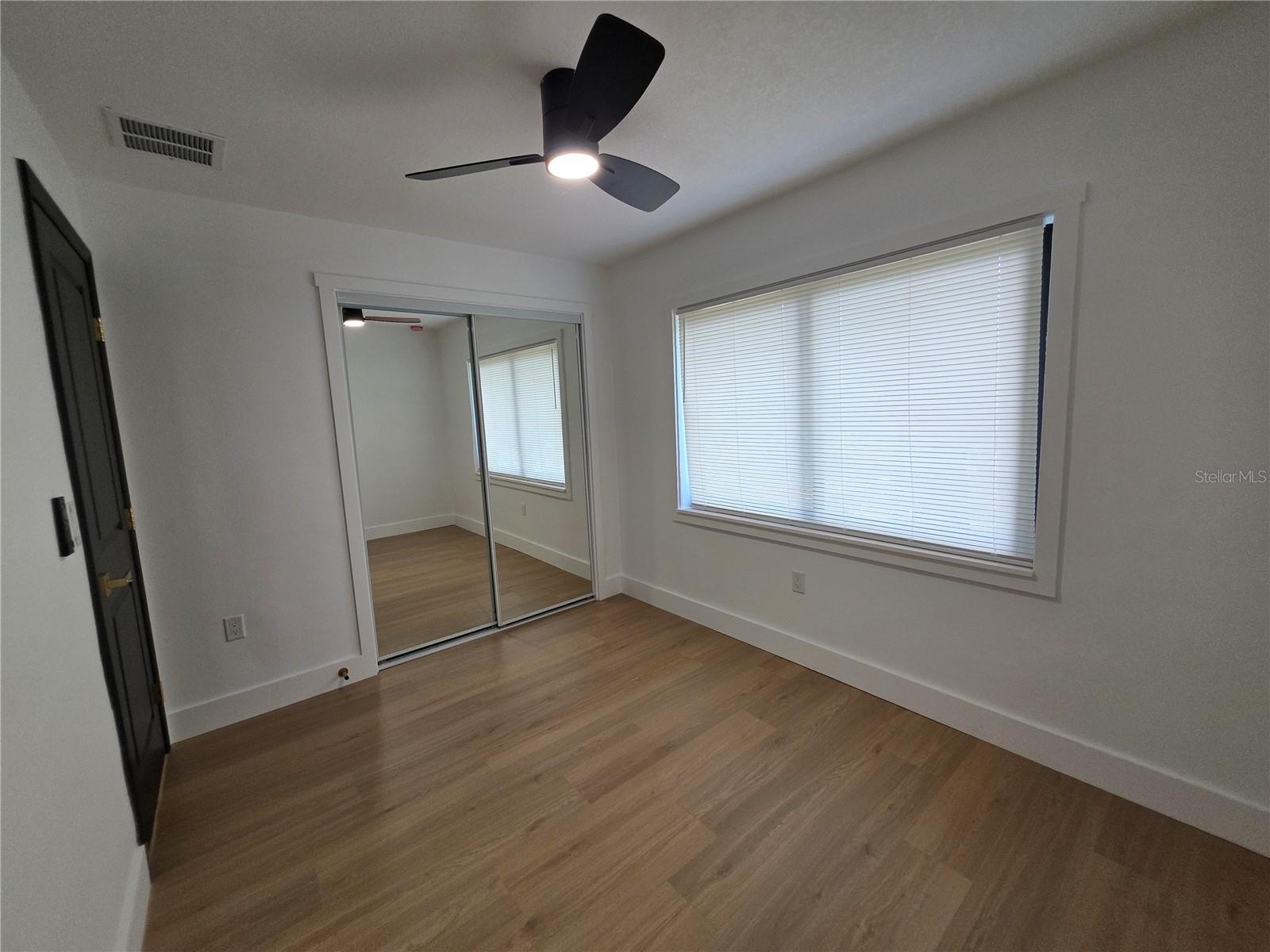 Image 72 of 84 For 204 Linda Avenue