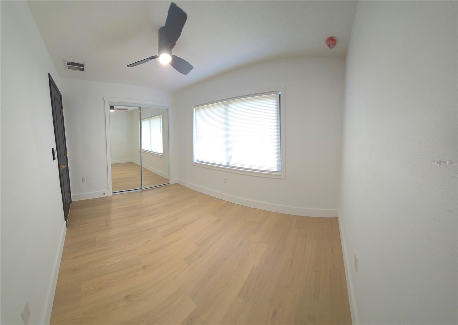 Image 73 of 84 For 204 Linda Avenue