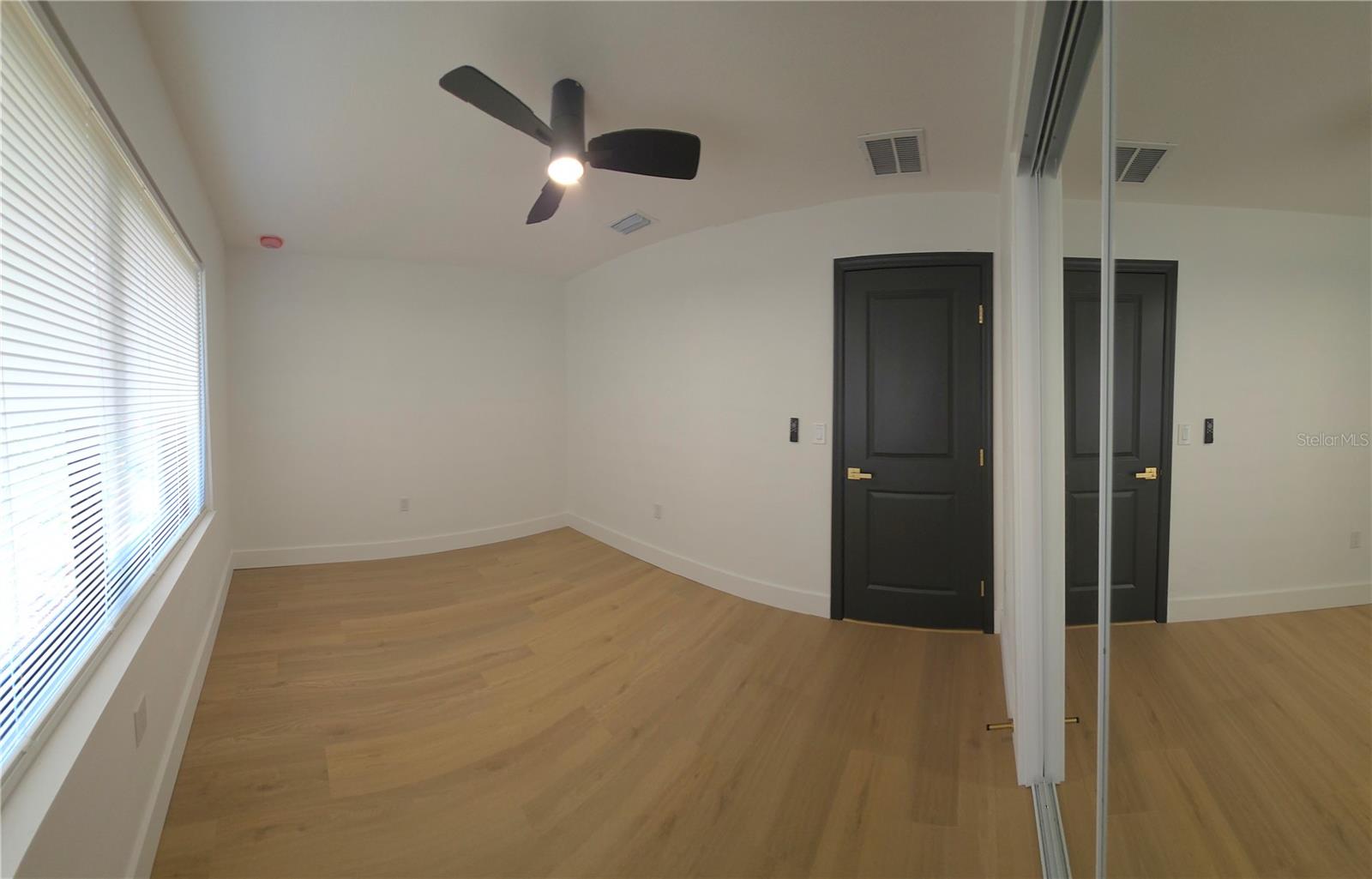 Image 74 of 84 For 204 Linda Avenue