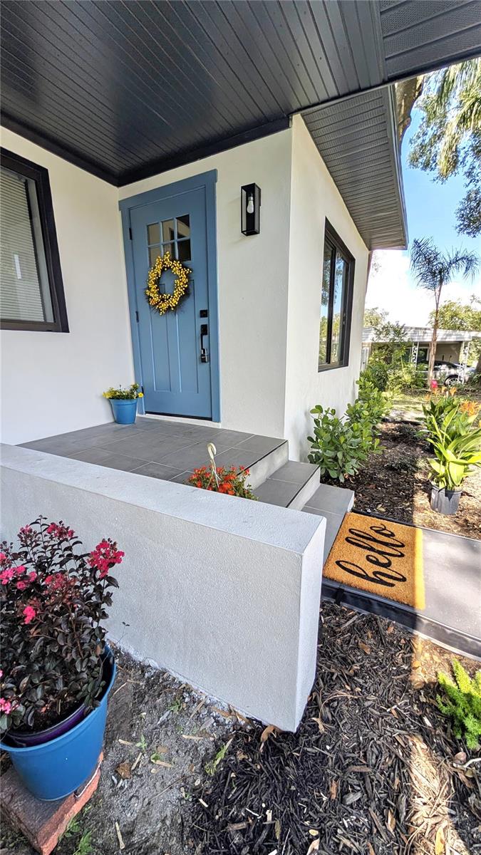 Image 8 of 84 For 204 Linda Avenue