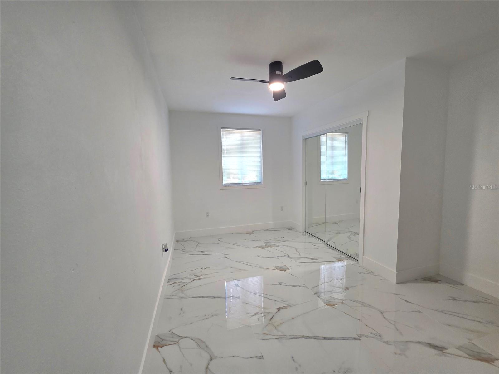 Image 80 of 84 For 204 Linda Avenue