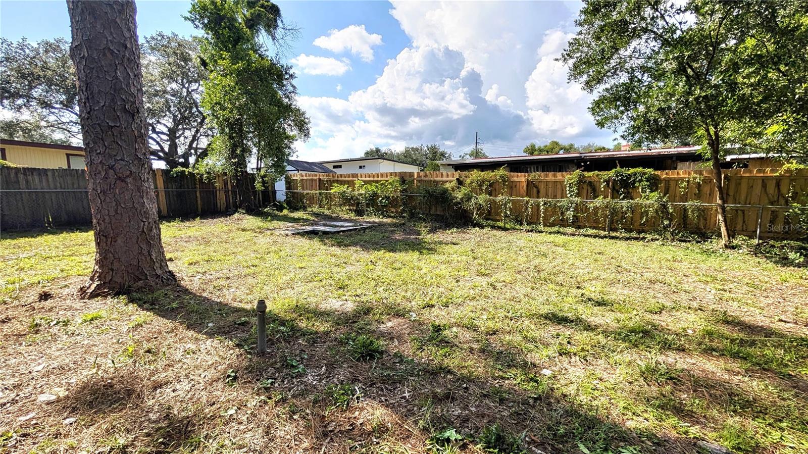 Image 82 of 84 For 204 Linda Avenue